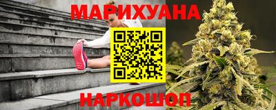 Альфа ПВП Бугуруслан